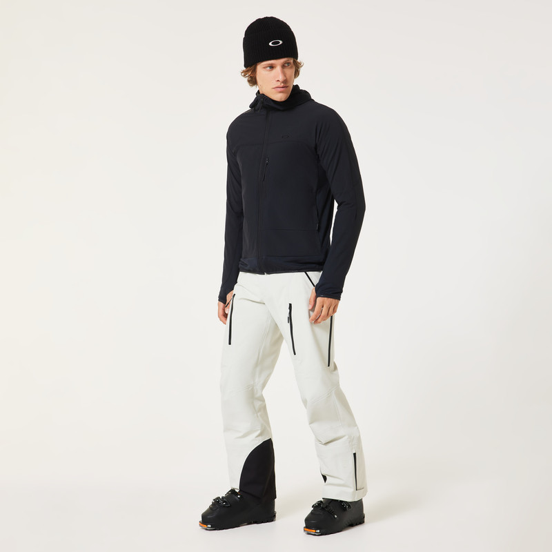 Bowls Gore-Tex Shell Pant 3