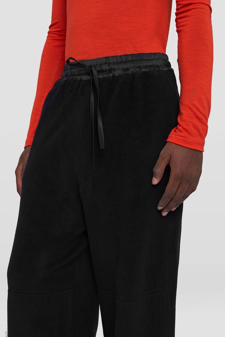 Trousers - 7