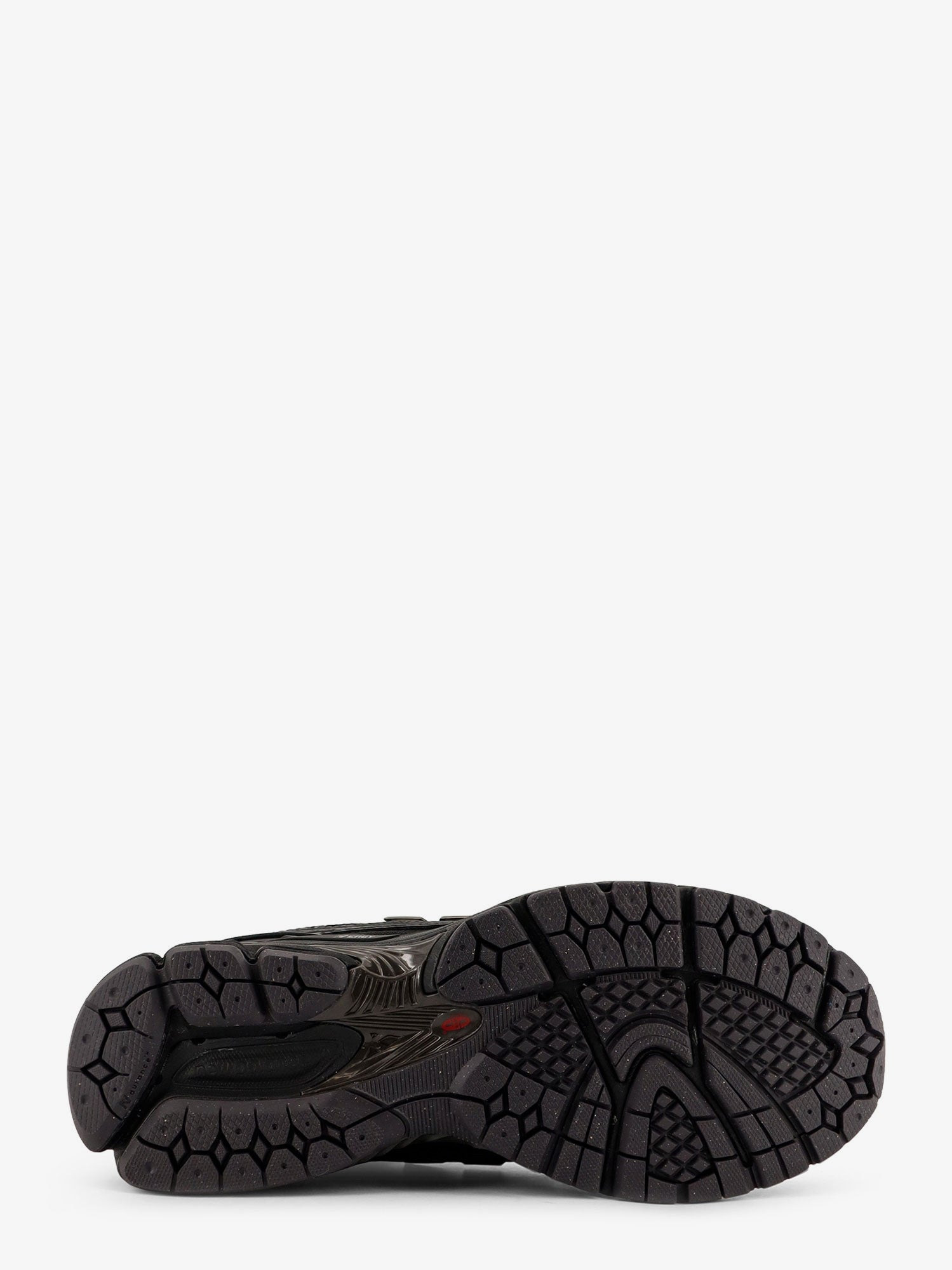 New Balance Nylon Sneakers - 4