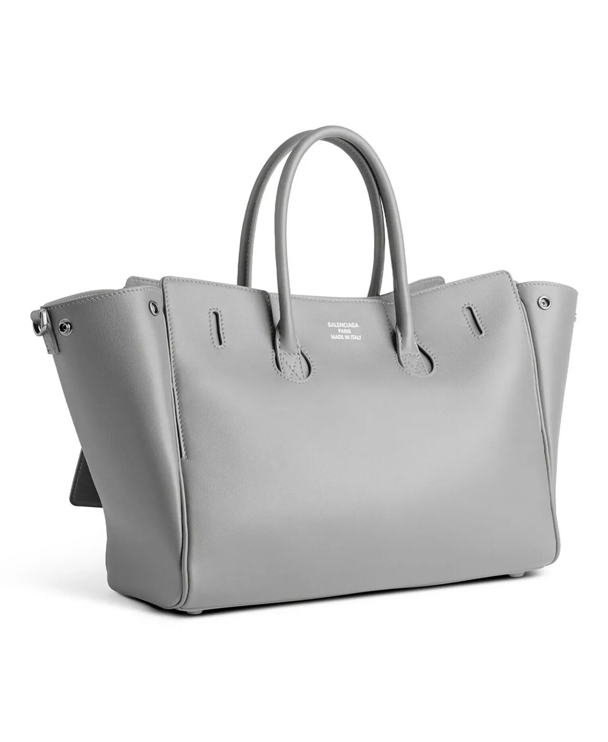 Bel Air Carry All Bag Small - 8