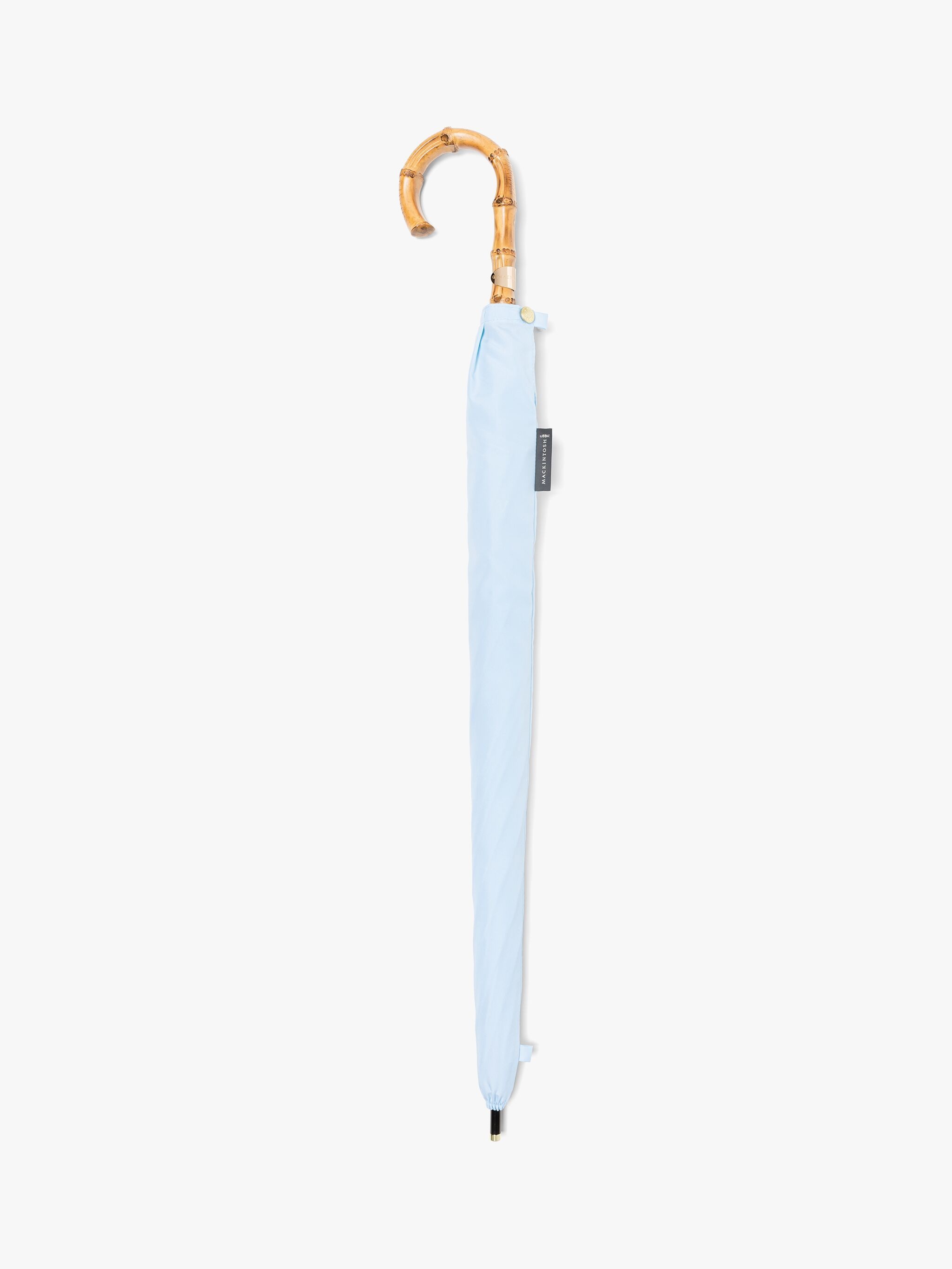 HERIOT SKY STICK UMBRELLA - 4