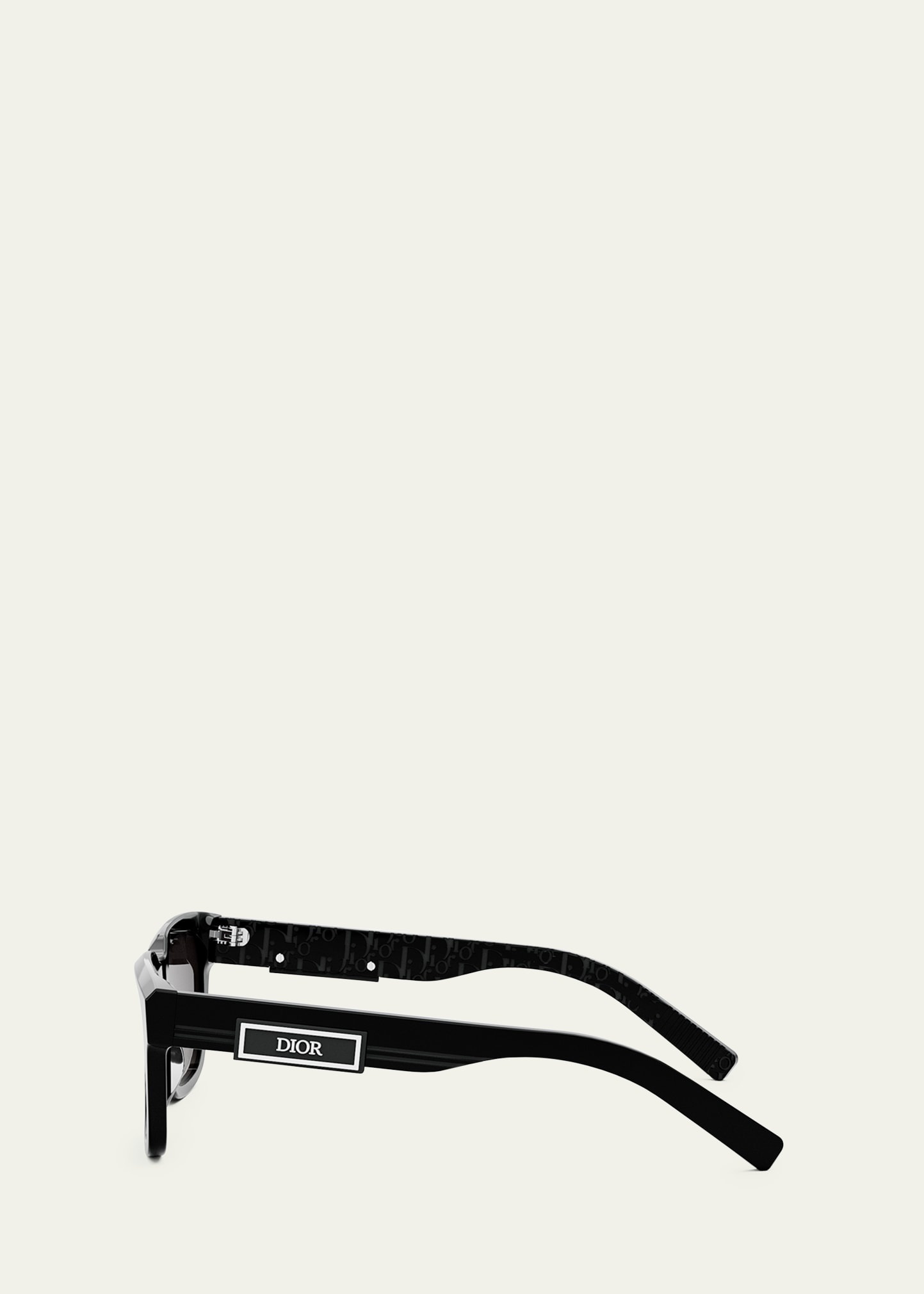 DiorB23 S1I Sunglasses - 3