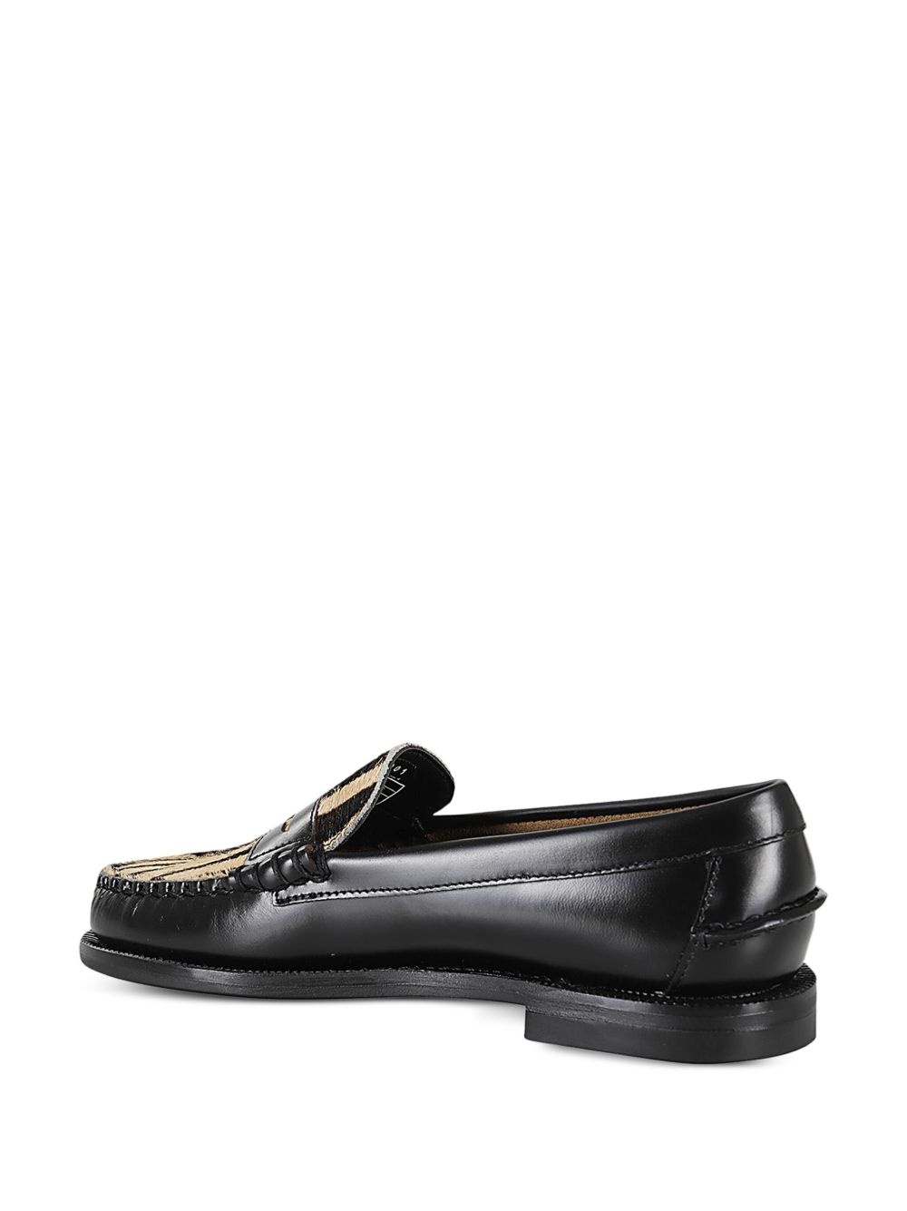 Dan Vamp Wild loafers - 3