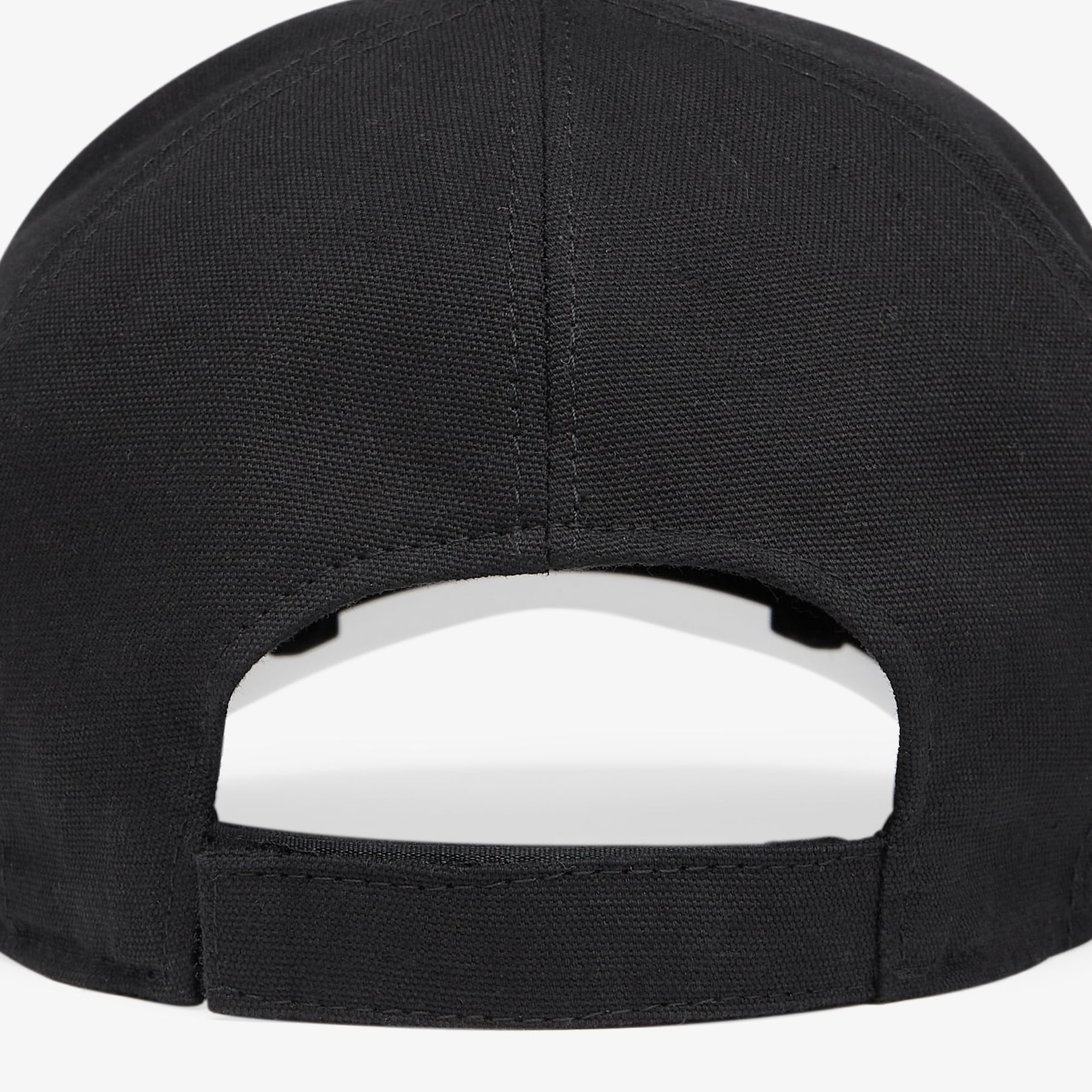 Fashion show baseball cap with sunglasses 4