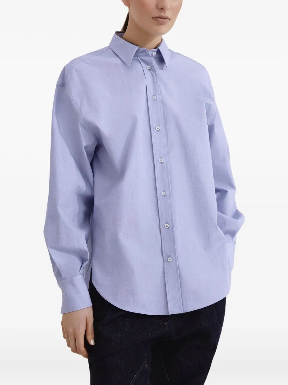 Shirt - 5