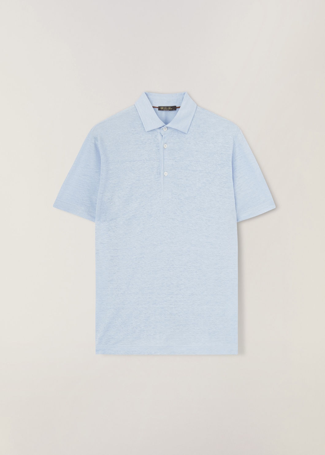 Polo Shirt - 1