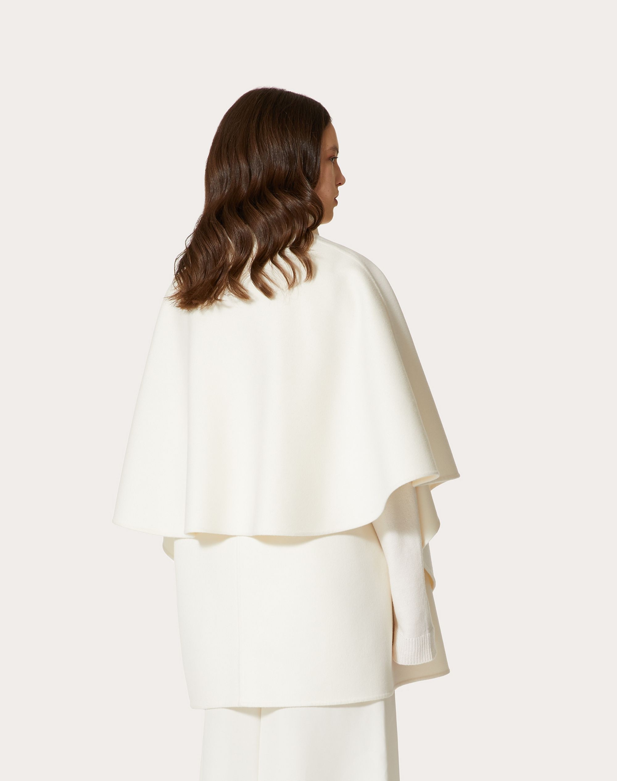 COMPACT DRAP VEST - 4
