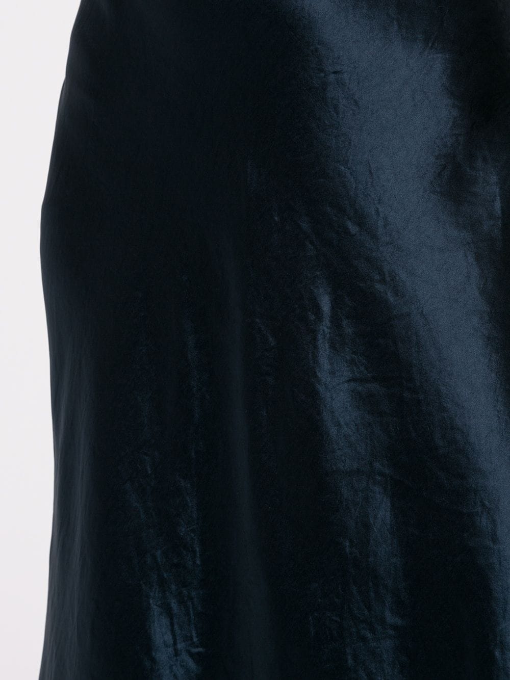 high waisted skirt - 5