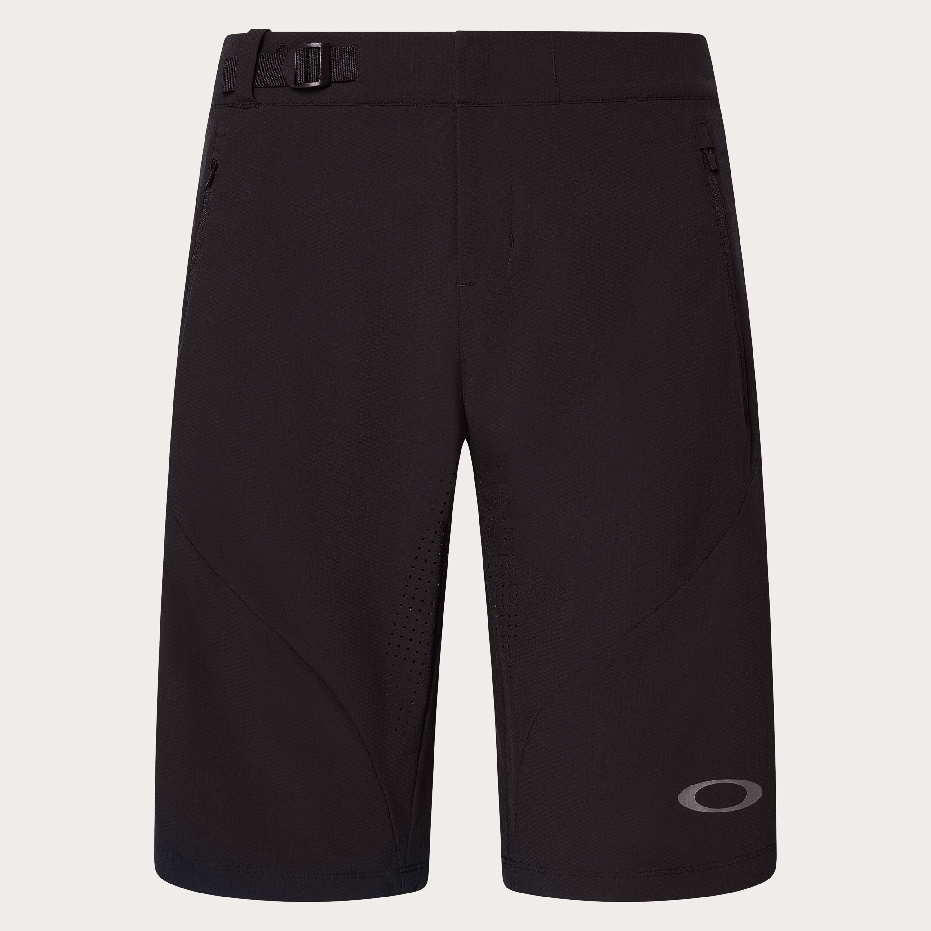 Seeker Airline Short - 1