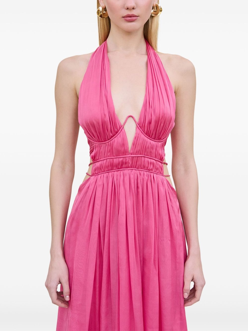Aashvi gown - 3