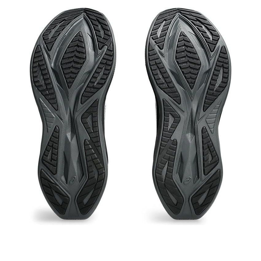 ASICS Superblast 2 'Black White' 1013A160-001 - 5