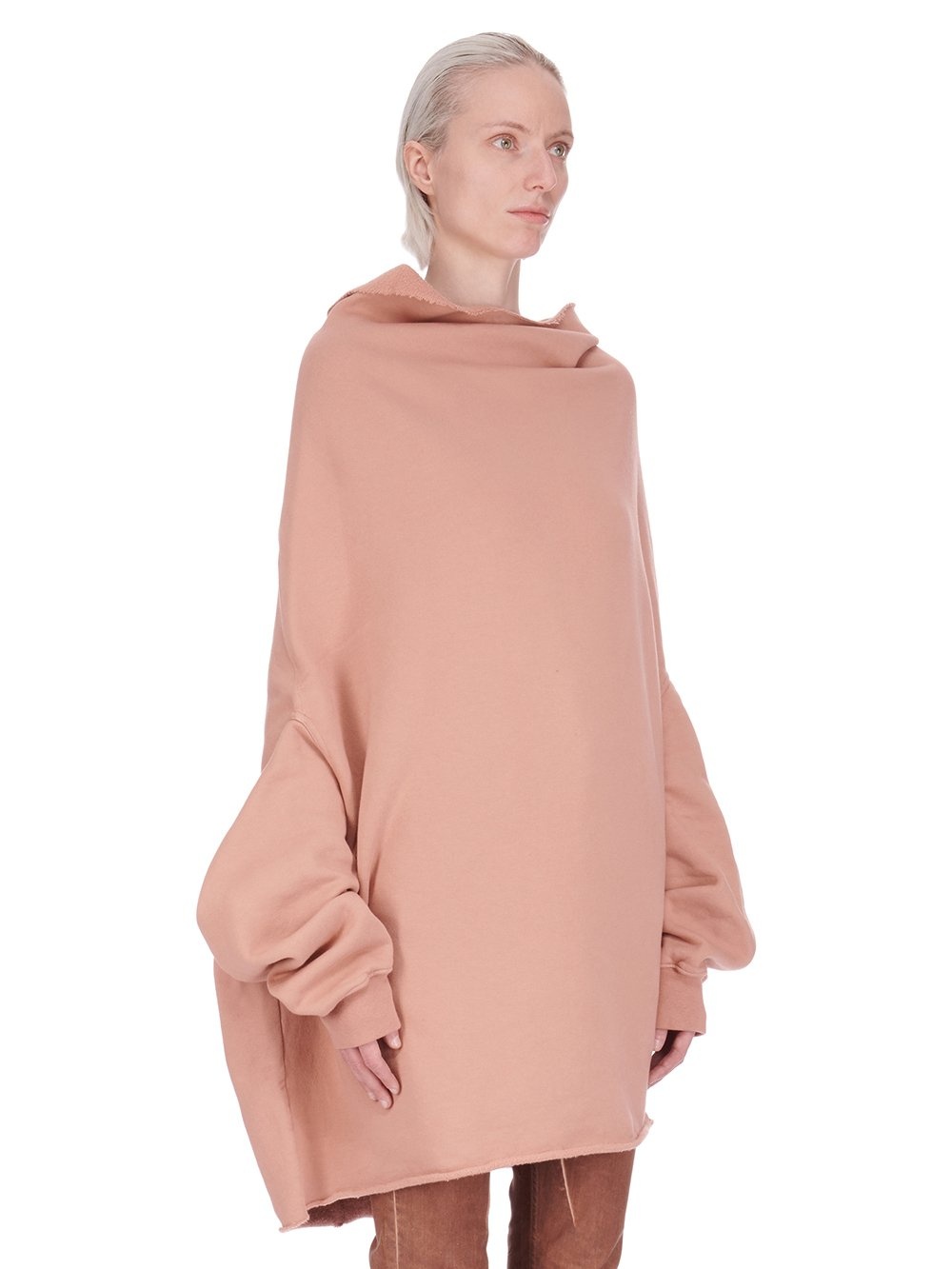 SWEATSHIRT - 2