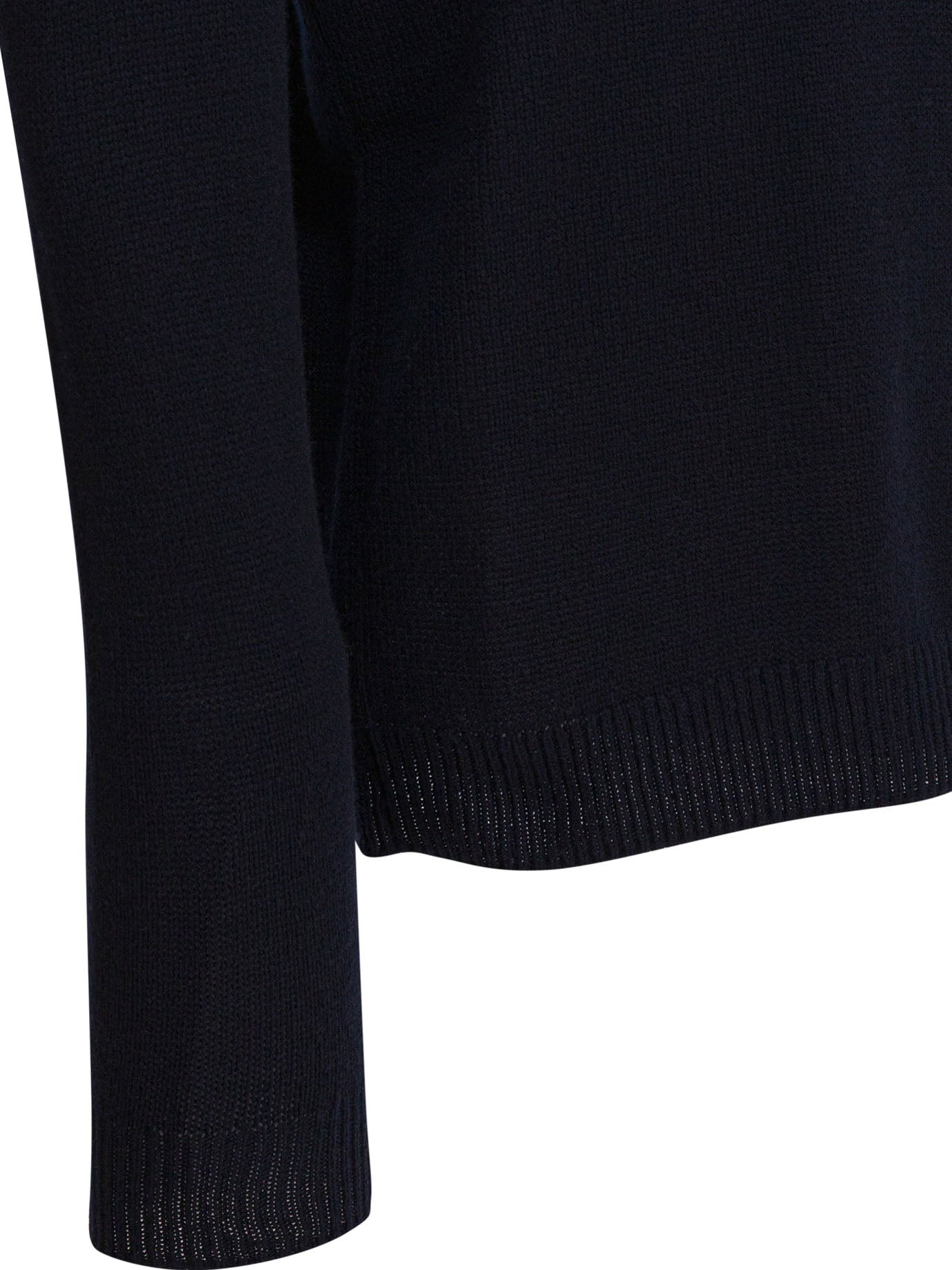 Prada Cashmere Sweater - 4