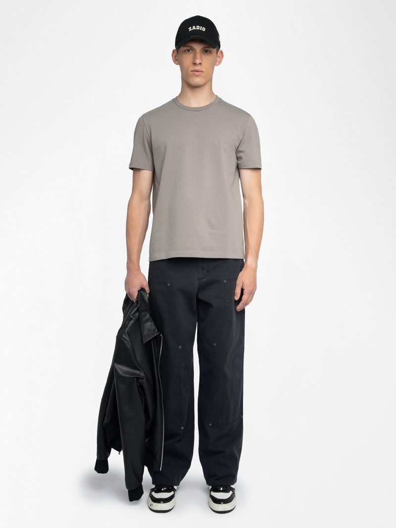 Zadig & Voltaire Tommy T-shirt outlook
