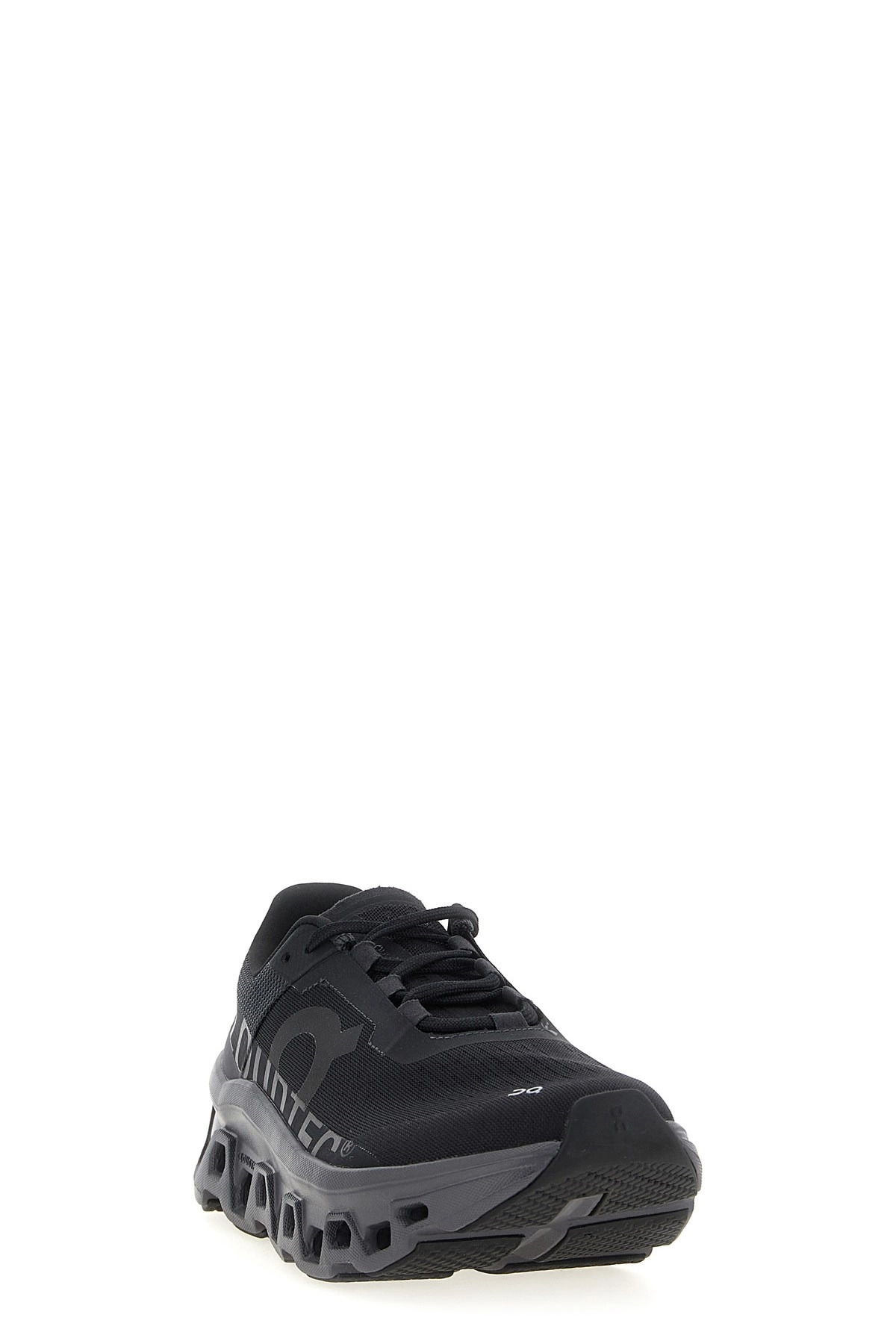 'Cloudmonster' sneakers - 2