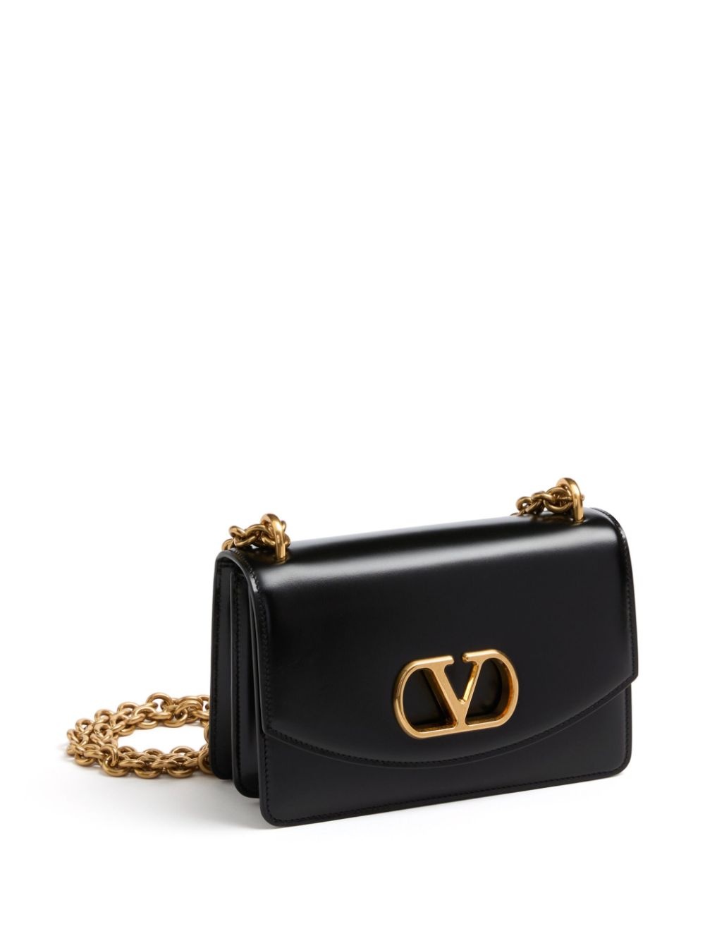 small Vain shoulder bag - 3