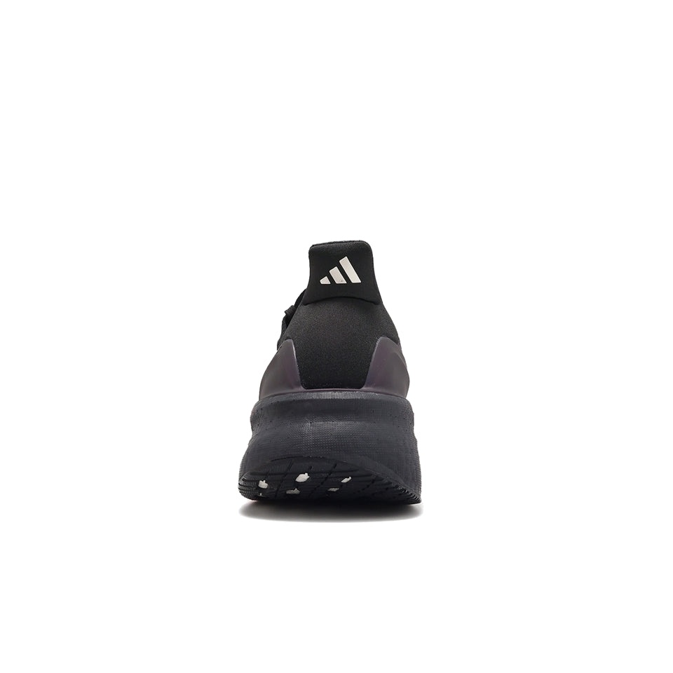 adidas Ultraboost 5X 'Core Black Zero Metalic' JI1332 - 4