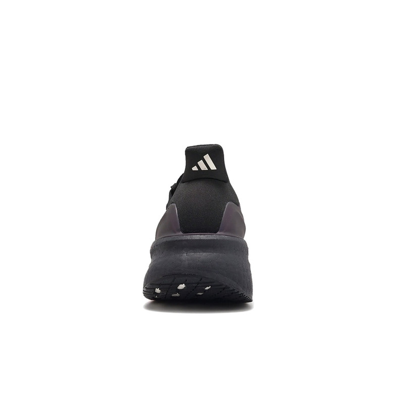 adidas adidas Ultraboost 5X 'Core Black Zero Metalic' JI1332 outlook