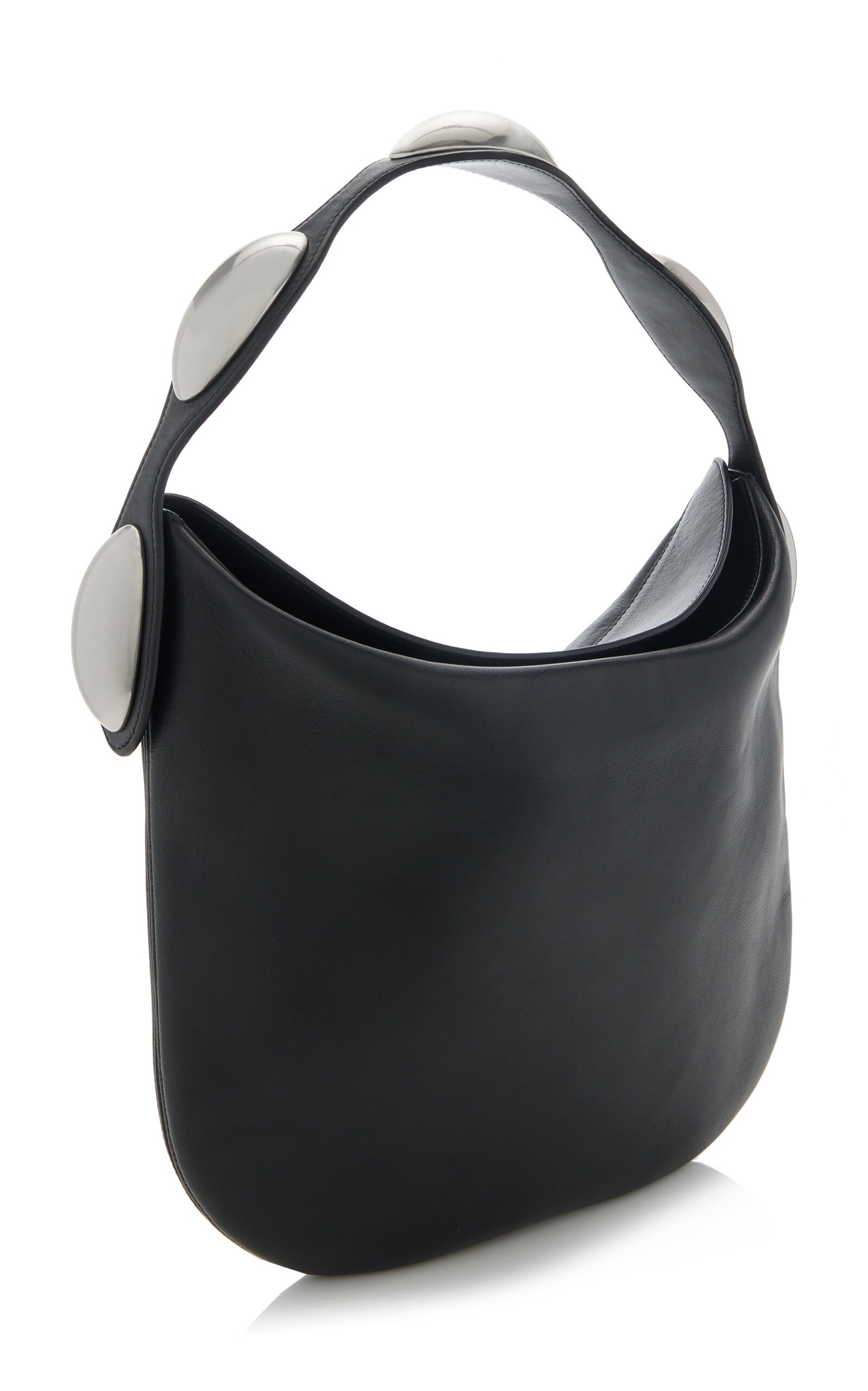 希少Alexander Wangレザー バッグ Hobo bag 0400021724913?wid=600&hei=800&