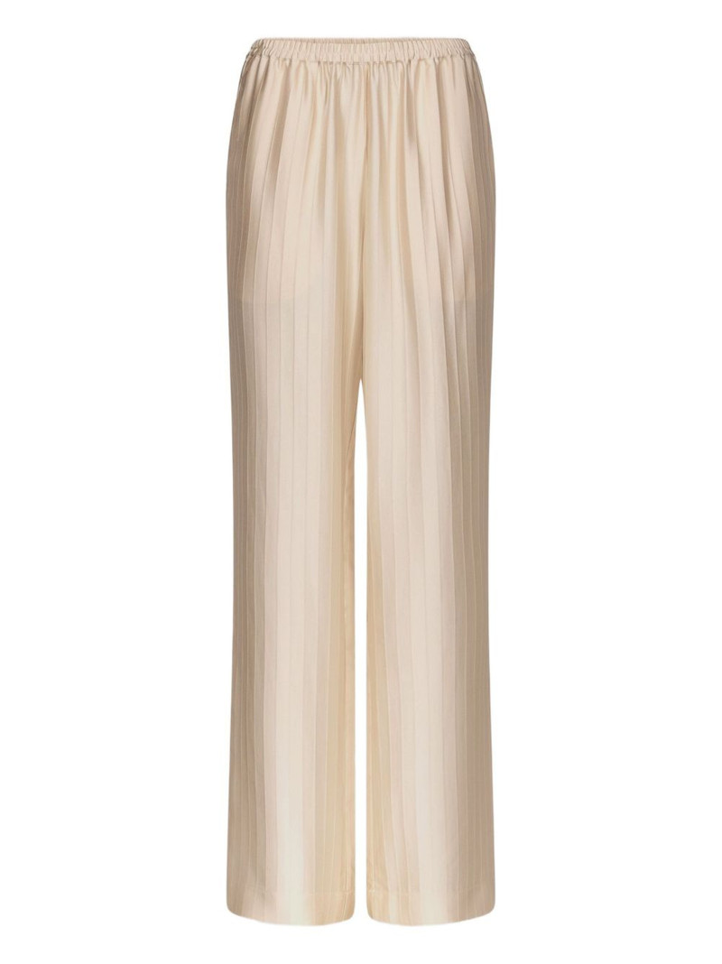 KADALA striped trousers 1