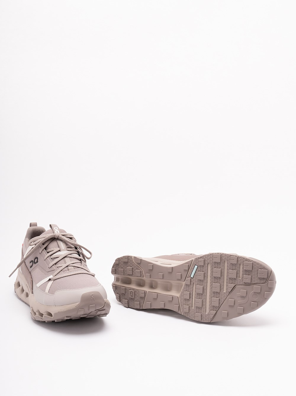 `Cloudhorizon` Sneakers - 4