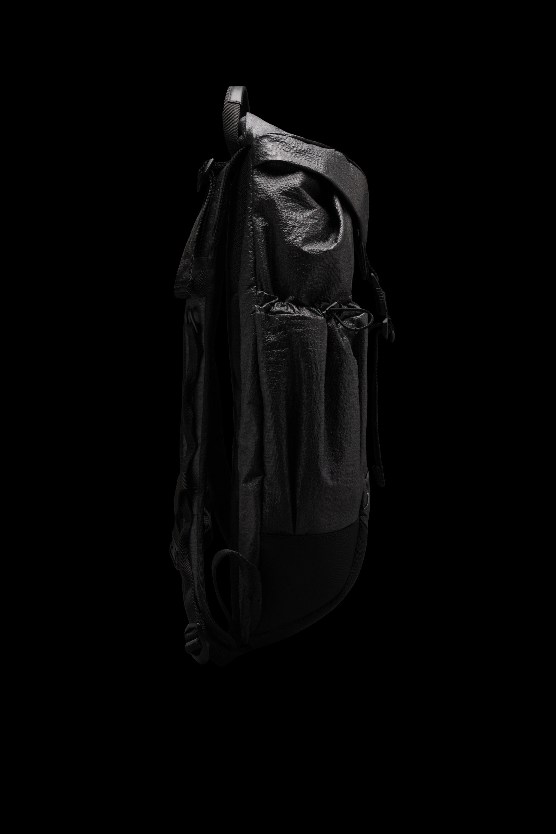 Jet Backpack - 3