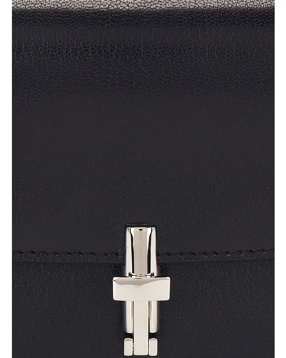 EW Sofia Bag - 7
