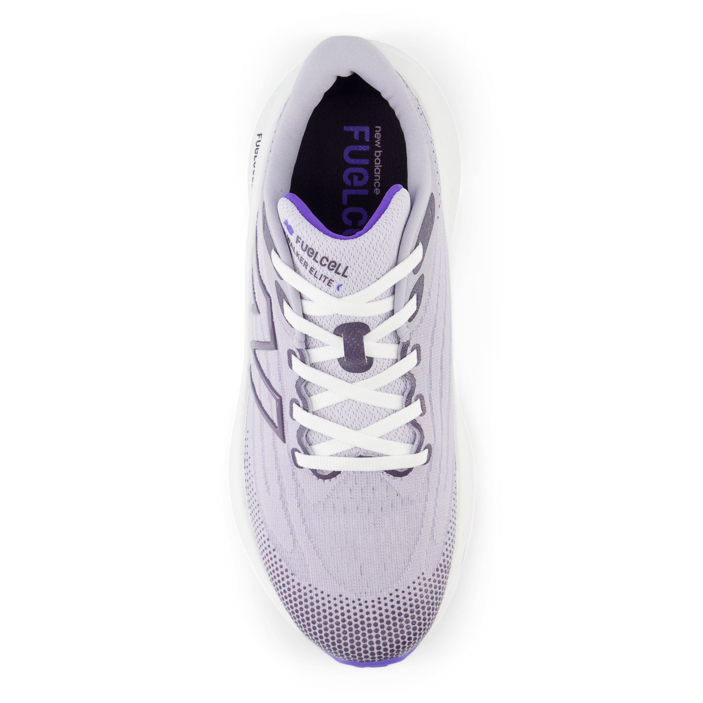 FuelCell Walker Elite - 4