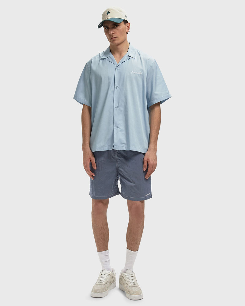 Carhartt WIP S/S Delray Shirt outlook