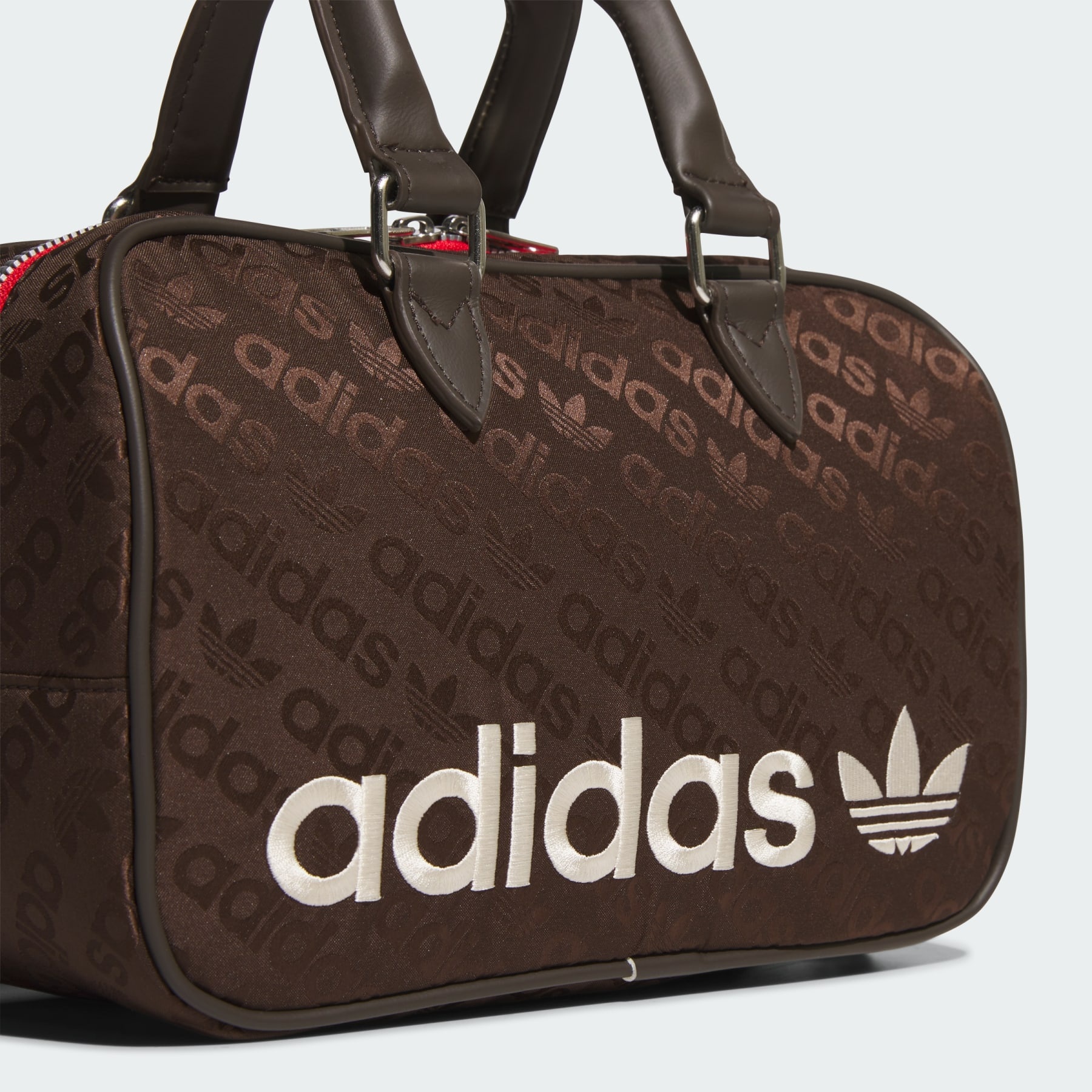 Originals Golf Round Bag - 3