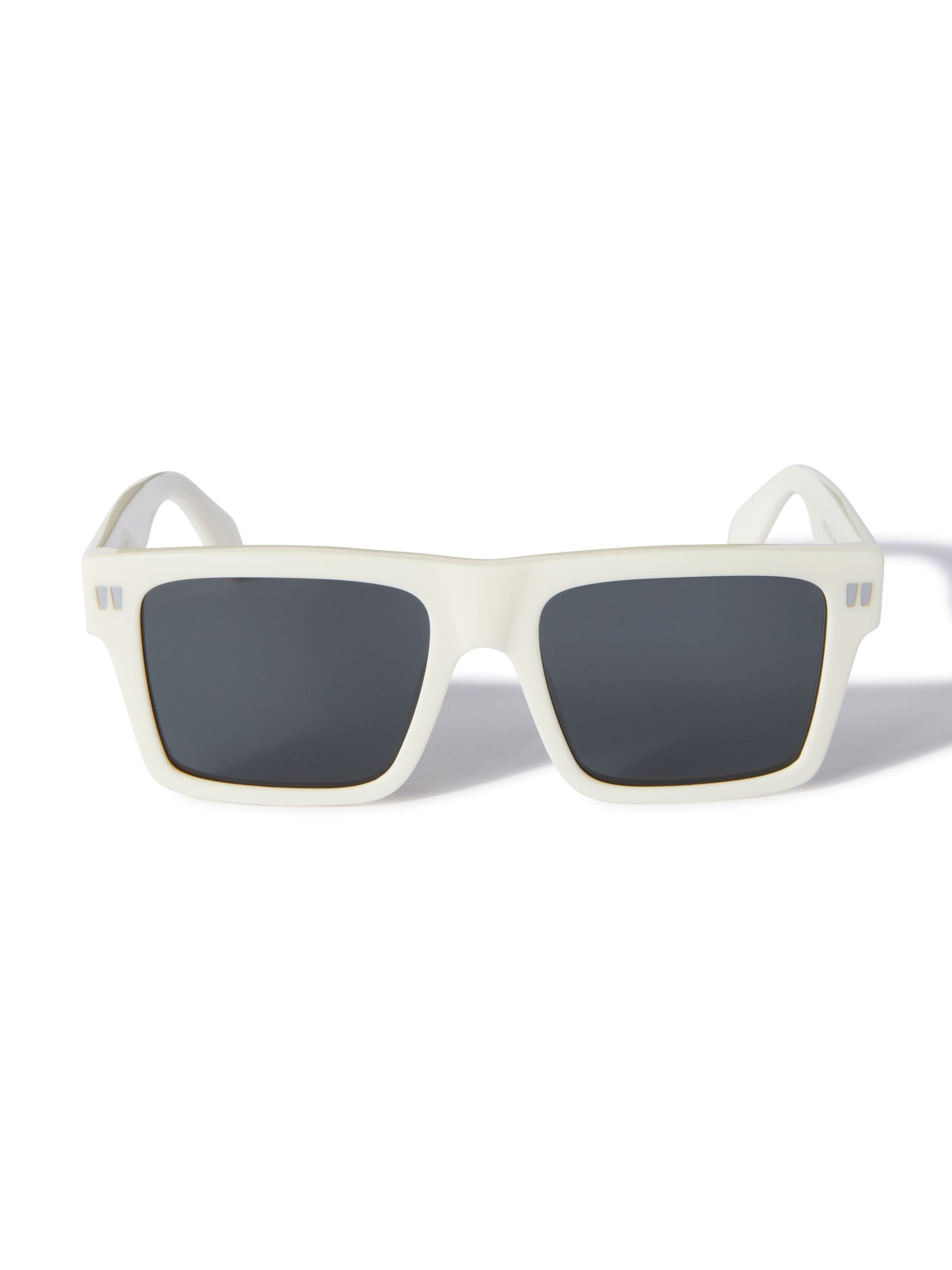 Lawton Sunglasses - 1