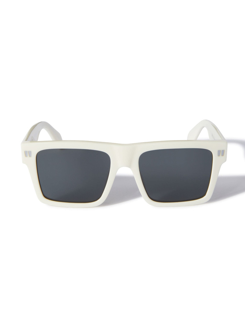 Lawton Sunglasses 1