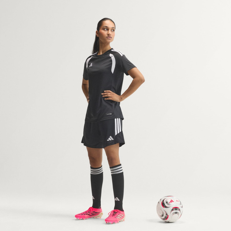 PREDATOR ELITE Firm Ground Soccer Cleats 8