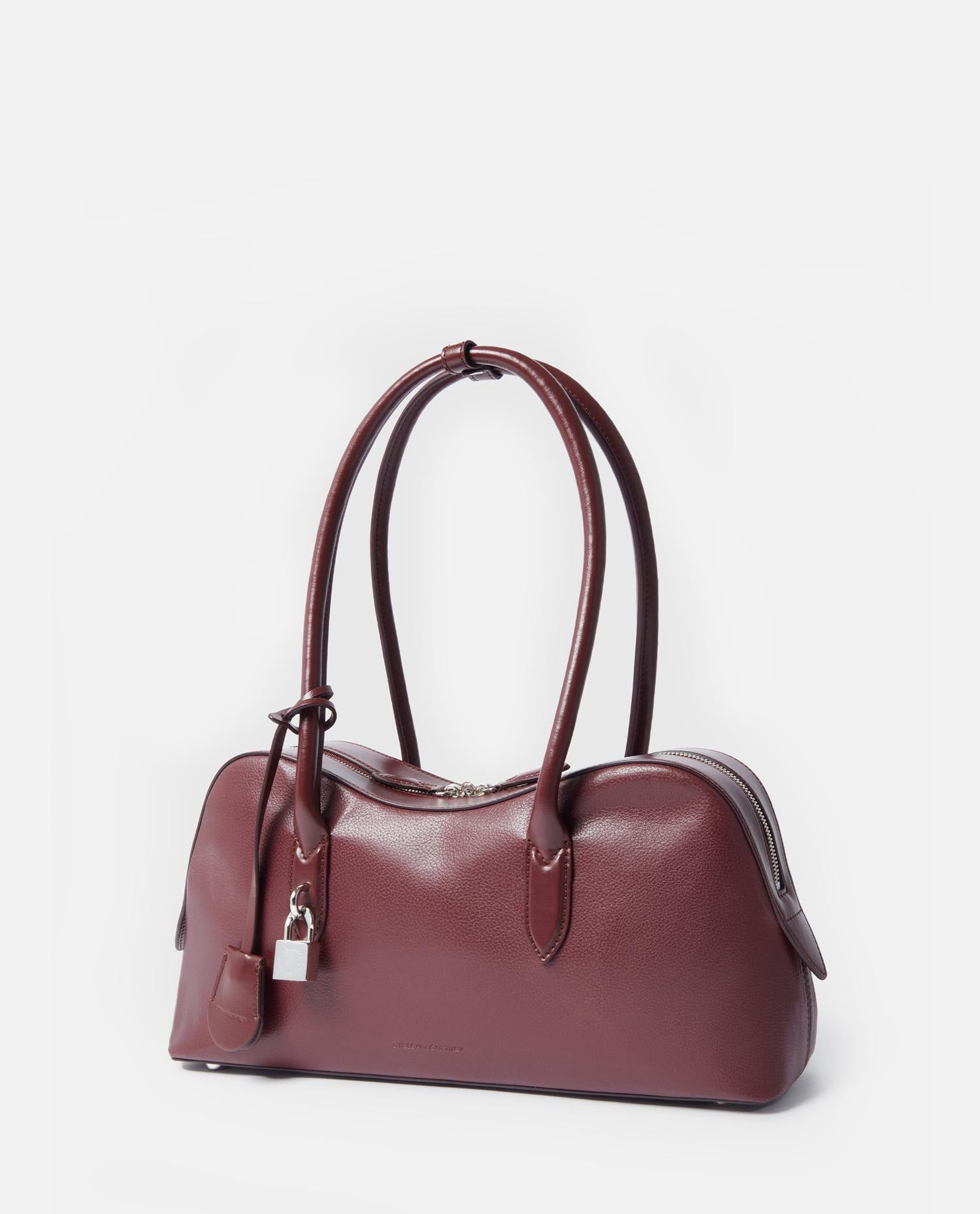 STELLA RYDER MEDIUM BAG - 2