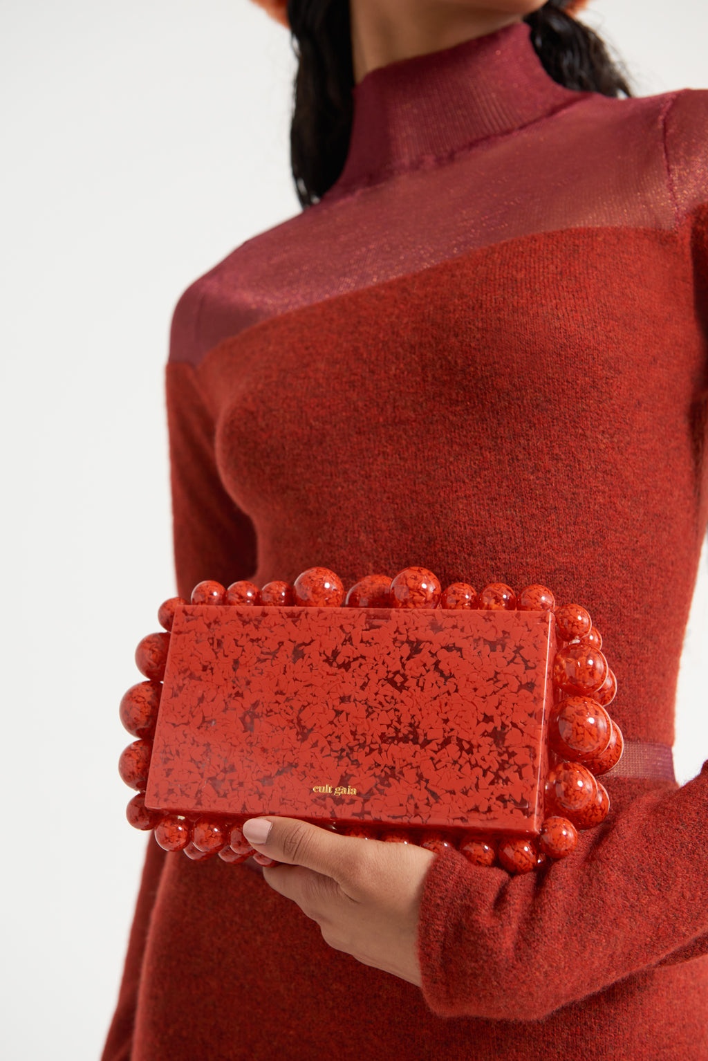 EOS CLUTCH - 4