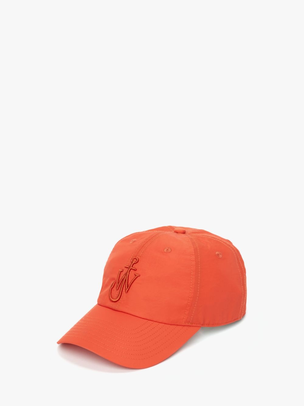 BASEBALL CAP - 3