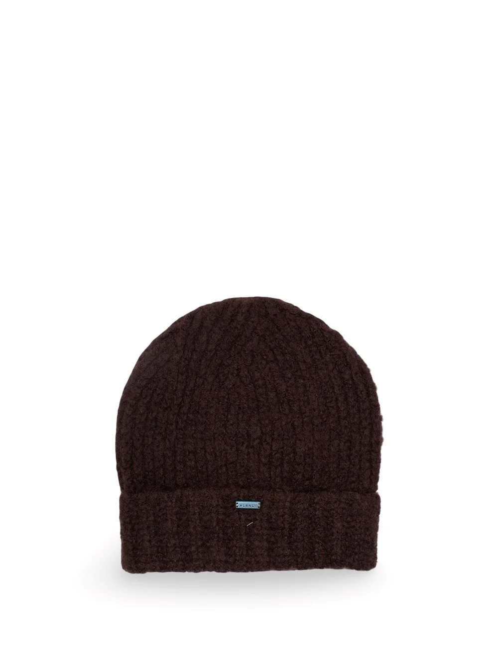 `Alanui Finest` Beanie - 1