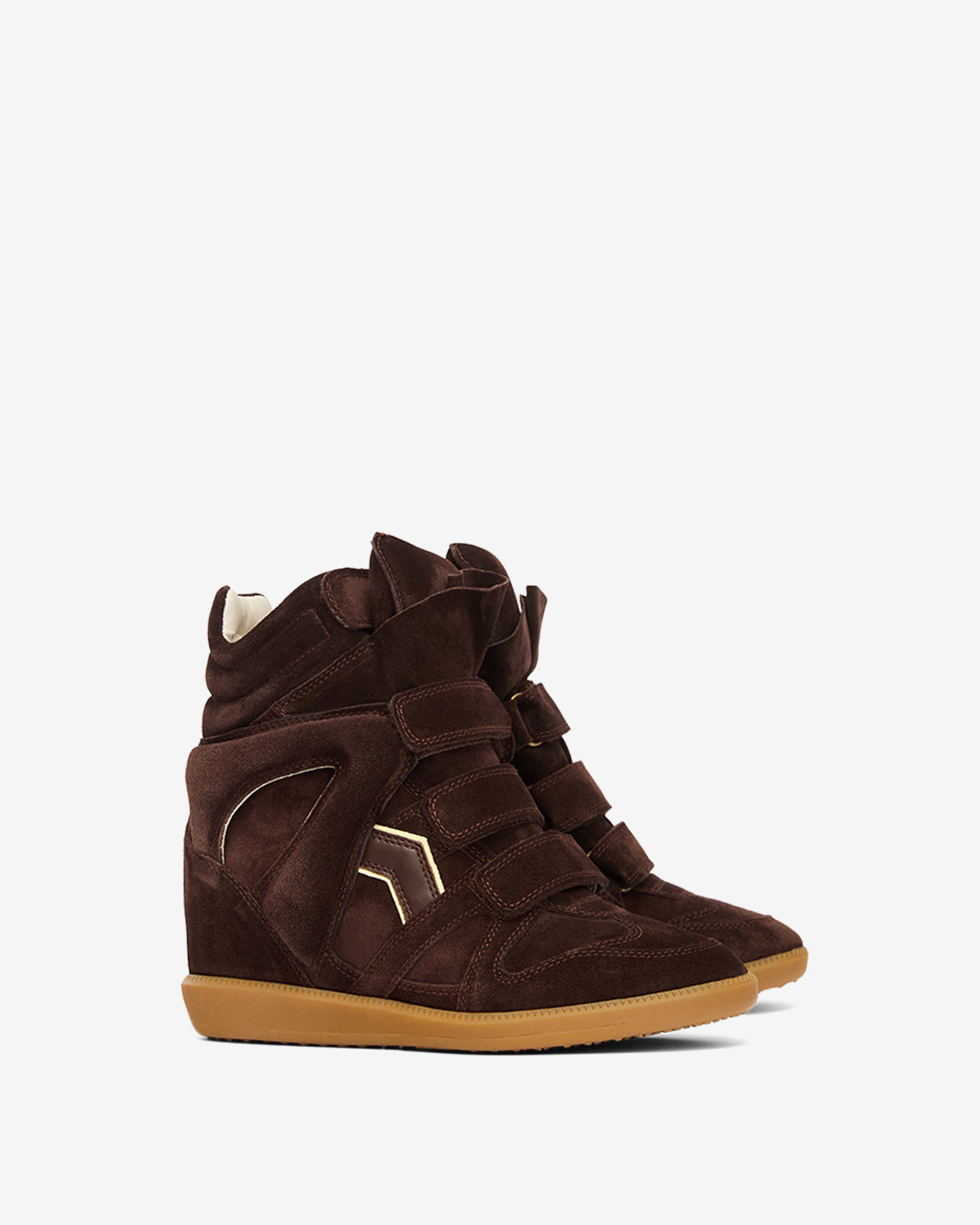 BEKETT SNEAKERS - 3