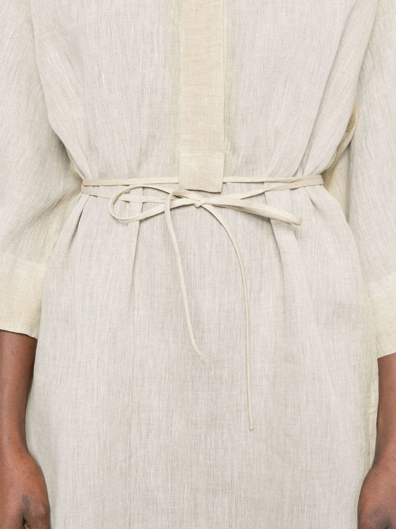 linen tunic top 5