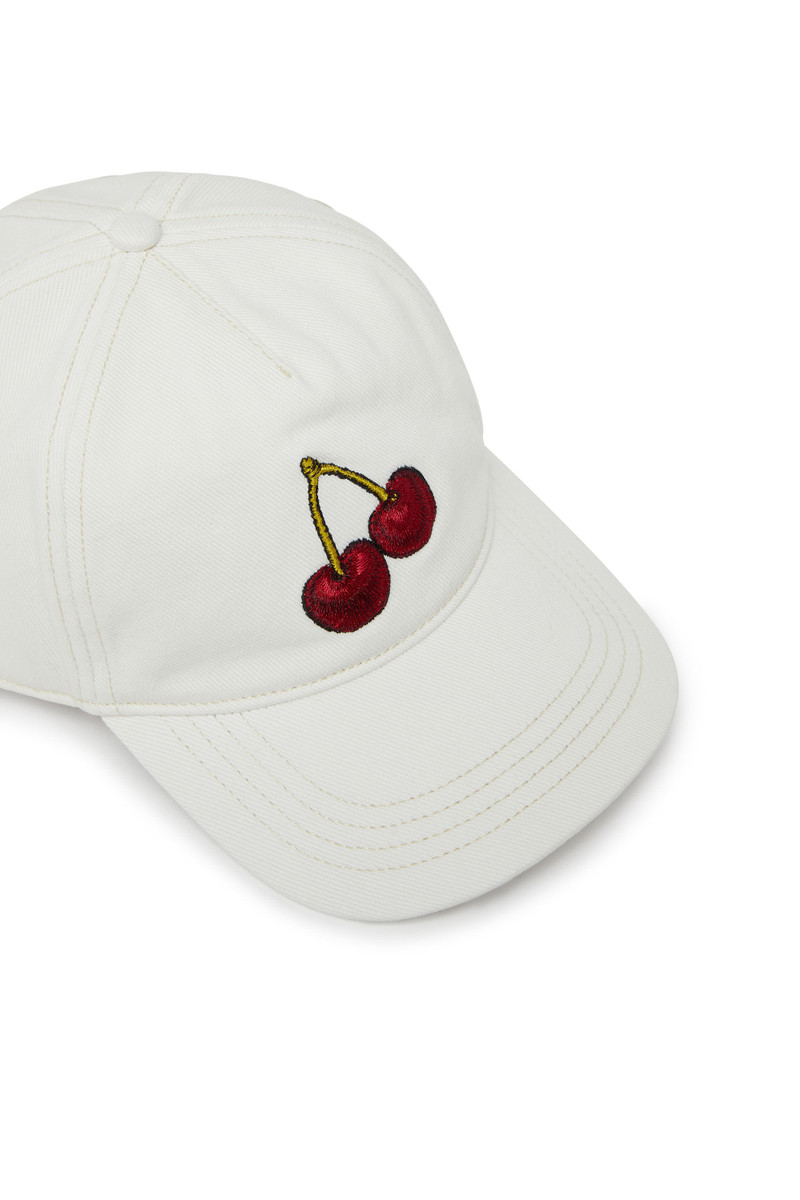 SV-CAP-CHERRY 3