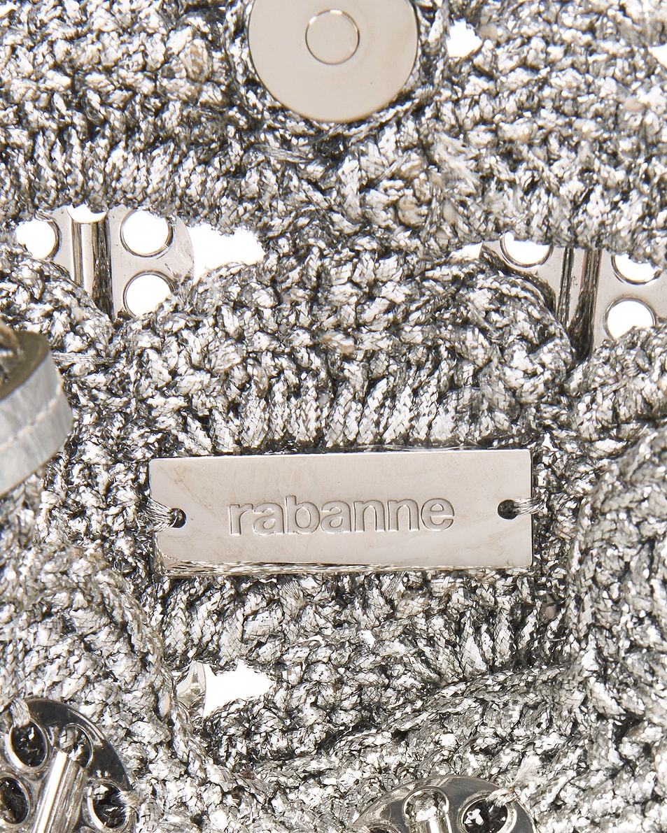 Sac A Main Handbag - 6