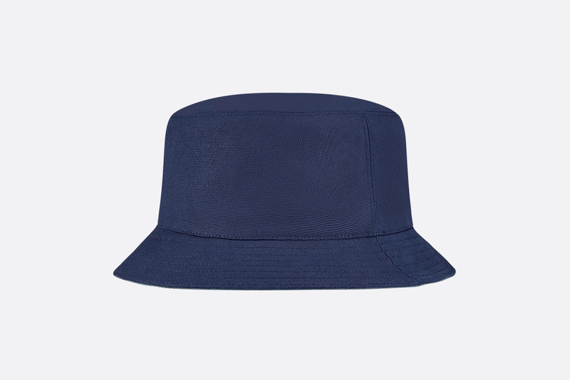 Dior 'Christian Dior Atelier' Bucket Hat outlook