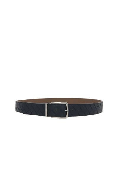 Bottega Veneta Belts - 1