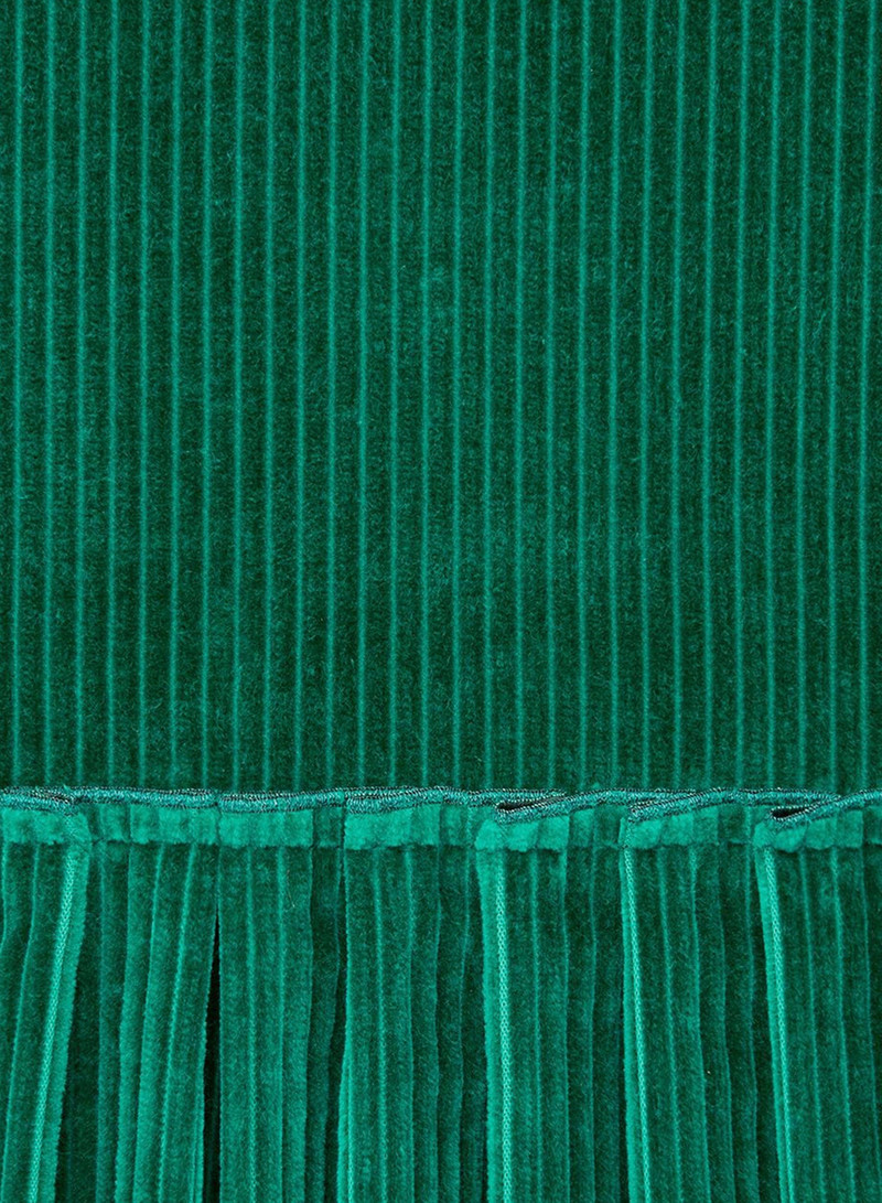 THE CORDUROY DAY DRESS 5