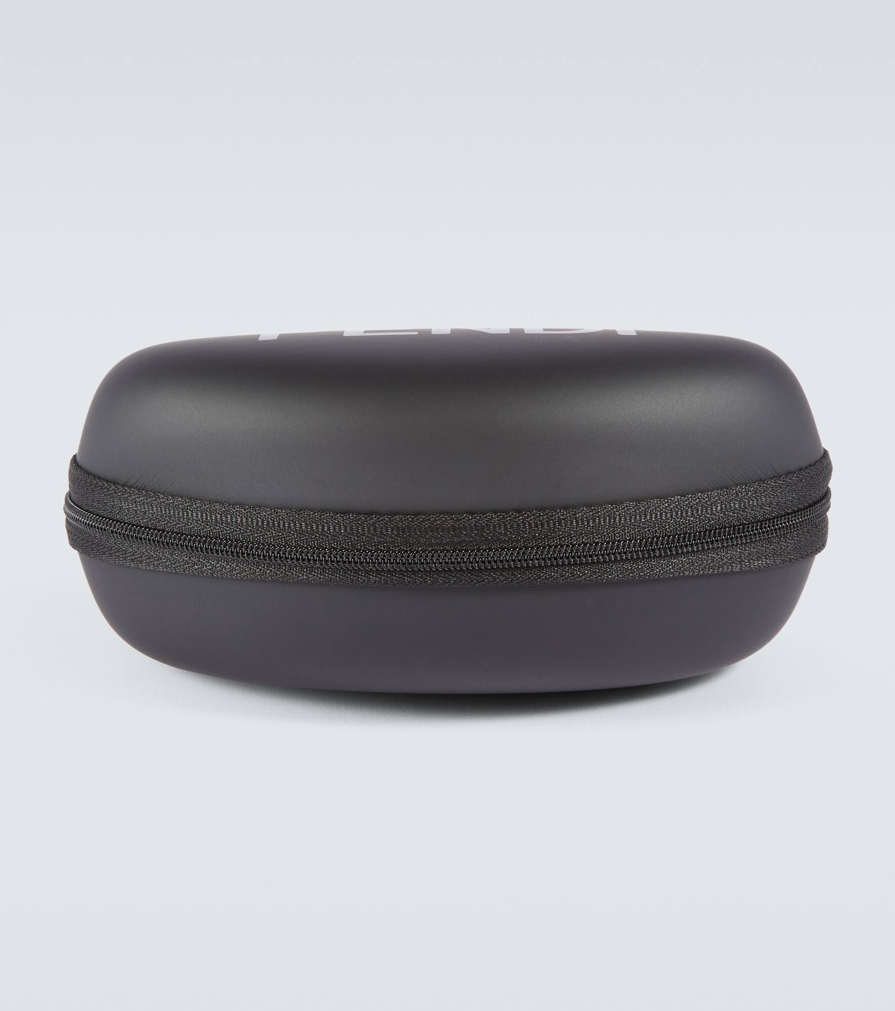 Sport Baguette sunglasses - 5