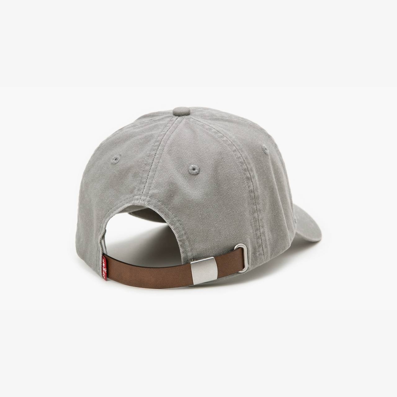 MINI GRAPHIC CAP - 3