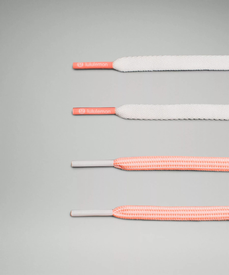 cityverse Men's Sneaker 11