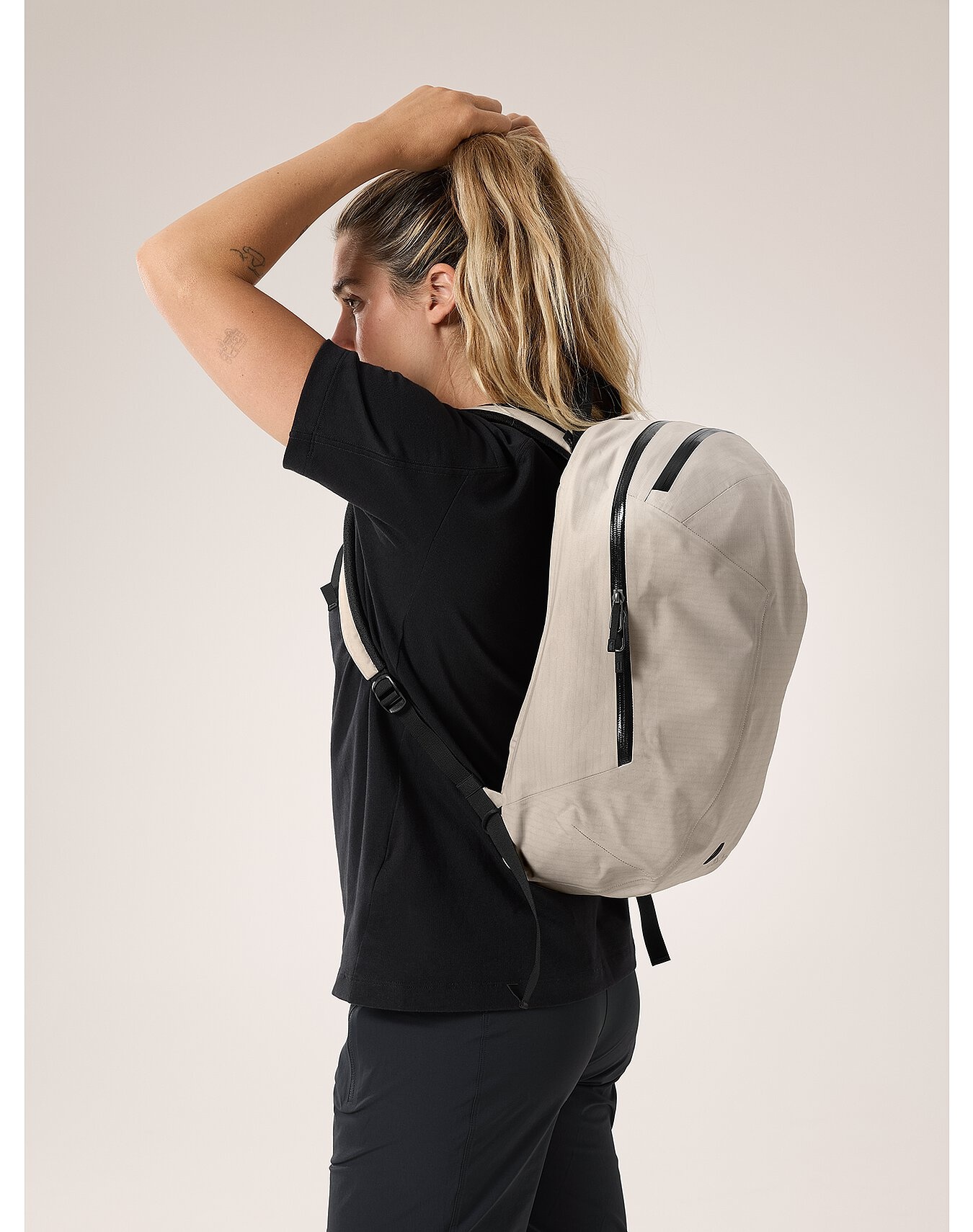 Granville 16 Backpack - 7