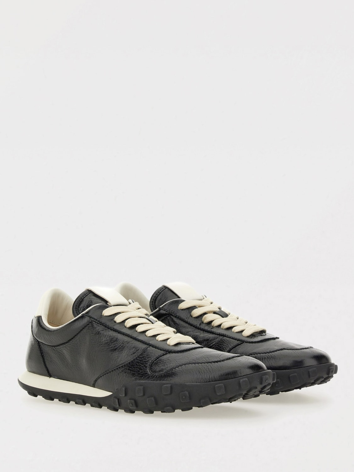 Sneakers men Jil Sander - 2
