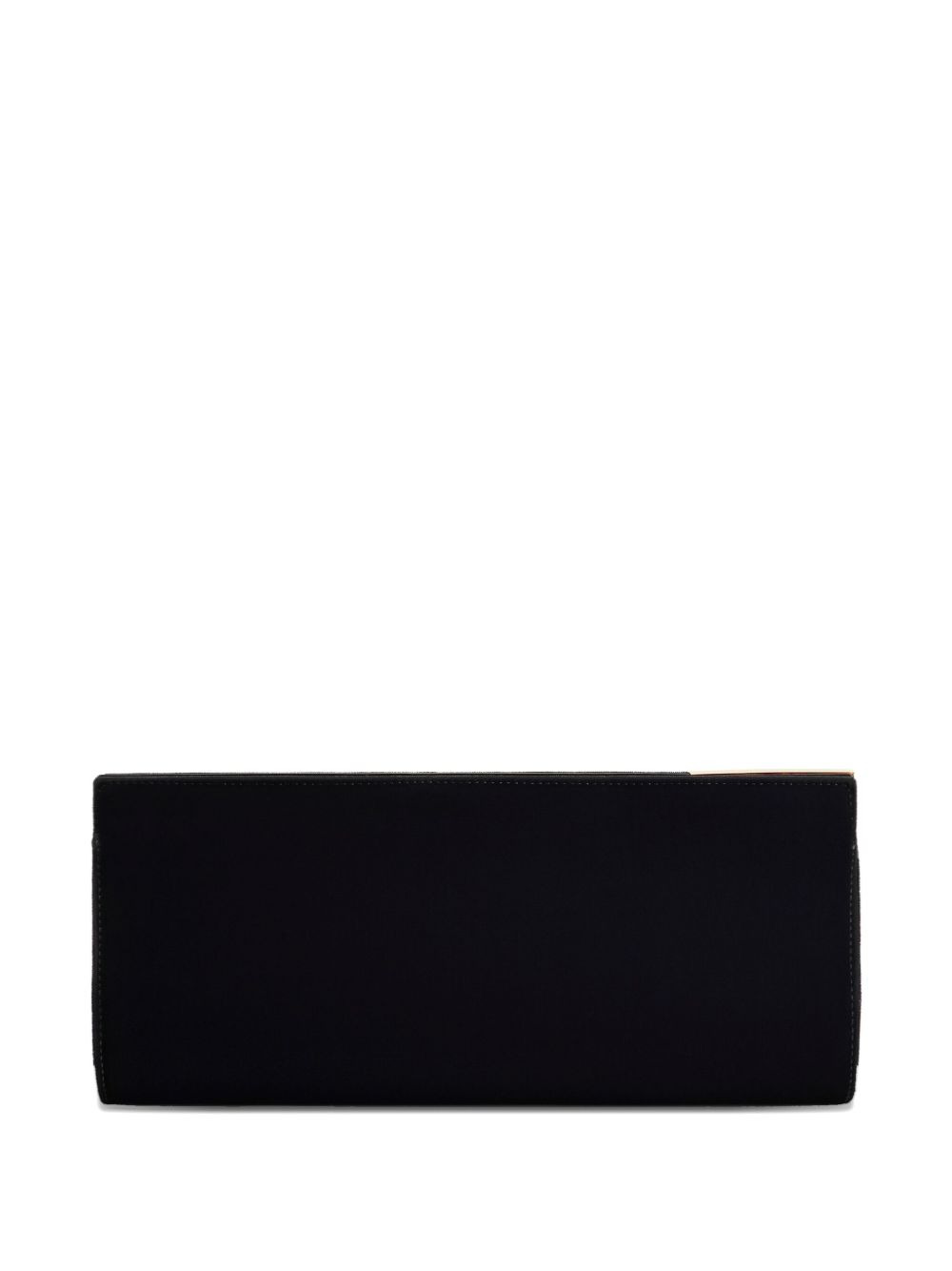 Armide clutch bag - 3